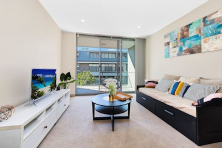 Lindfield NSW New South Wales Tourism 