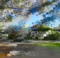 8 Ophir Cottage in Ventnor
