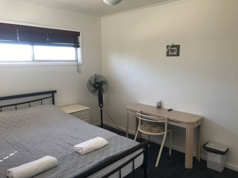 Nerang 66 House - New South Wales Tourism  2