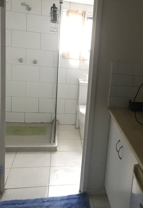 Nerang 66 House - New South Wales Tourism  6