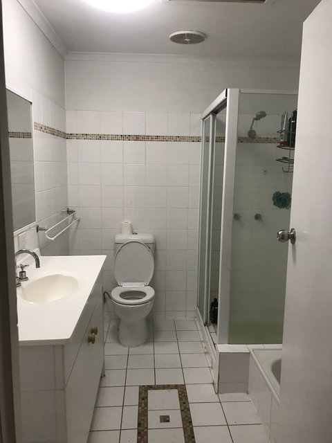 Nerang 66 House - New South Wales Tourism  5