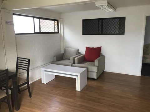 Nerang 66 House - New South Wales Tourism  1