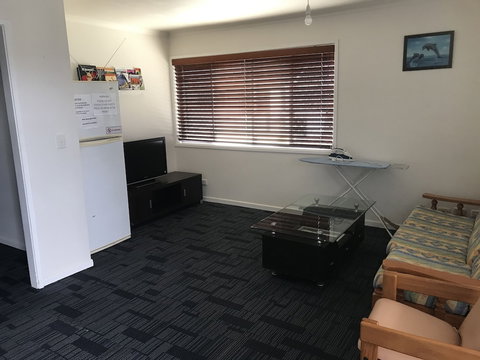 Nerang 66 House - New South Wales Tourism  0