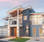 Busselton Beach House