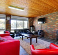 47 Anderson with Pool in Cowes - New South Wales Tourism 