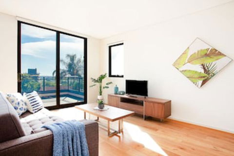 Crows Nest 8 - New South Wales Tourism  0