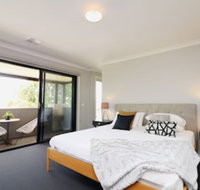 Serenity - Rejuvenate Stays - New South Wales Tourism 
