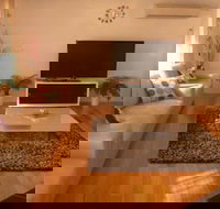 Cowes Holiday Haven - Property NO.1 - New South Wales Tourism 