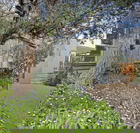 Beach Pearl - New South Wales Tourism 