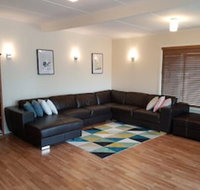 53 Honeysuckle in Silverleaves - New South Wales Tourism 