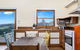 Clunes Cottage - thumb 2