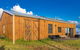 Clunes Cottage - thumb 1