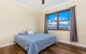 Clunes Cottage - thumb 5