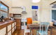 Clunes Cottage - thumb 6