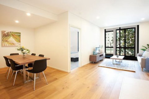 Crows Nest 10 - New South Wales Tourism  0