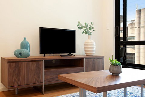 Crows Nest 10 - New South Wales Tourism  1