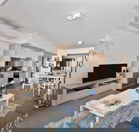 One Oak - New South Wales Tourism 