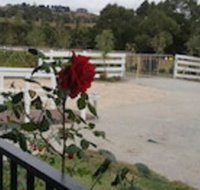 Silverbirch Cottage Loch - New South Wales Tourism 