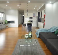 Newly Built and Spacious Home - New South Wales Tourism 