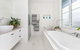 Kia Orana Island Home - thumb 6