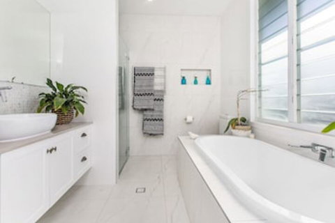 Kia Orana Island Home - New South Wales Tourism  6