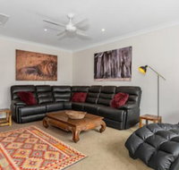 The Doggy Beach House at Salt - New South Wales Tourism 