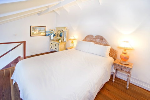 TRANQUILO BEACH HOUSE - New South Wales Tourism  2