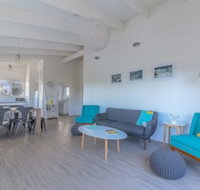 63 Marlin by Smiths Beach - New South Wales Tourism 