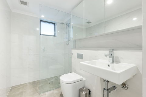 Balmain Modern Apartments - New South Wales Tourism  4