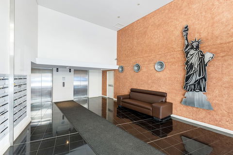 Darlinghurst Popular Apartments - New South Wales Tourism  2