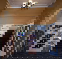 Criterion Hotel - New South Wales Tourism 