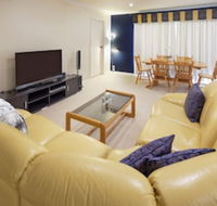 Cobbon Retreat - New South Wales Tourism 