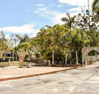 Gold Coast Nerang 99 House - New South Wales Tourism 