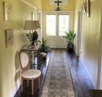 River Front Estate - New South Wales Tourism 
