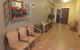 Blue Mountains Motel - thumb 3