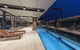 Avani Adelaide Residences - thumb 2