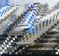 Avani Adelaide Residences - New South Wales Tourism 