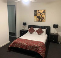 Rnr Serviced Apartments Adelaide Wakefield - New South Wales Tourism 