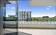 Brand New Fully Furnished Apartment Near Macquarie Centre - thumb 5