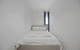 Brand New Fully Furnished Apartment Near Macquarie Centre - thumb 0