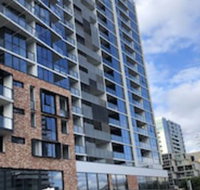 Mid City Apartment - New South Wales Tourism 