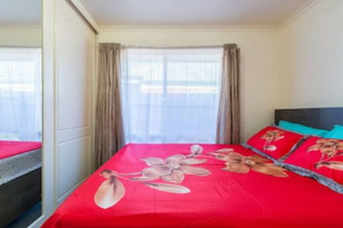 ParkViewAtMontagueFarm - New South Wales Tourism  0