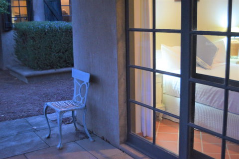 Brockman Park Estate - New South Wales Tourism  5