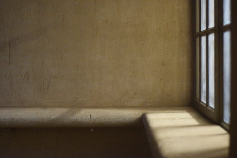 Brockman Park Estate - New South Wales Tourism  4