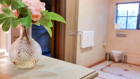 Brockman Park Estate - New South Wales Tourism  6