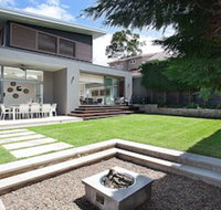 The Tarmons - New South Wales Tourism 