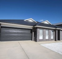 Serene Shores - New South Wales Tourism 