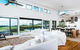 Your Luxury Escape - Illuka On Coopers - thumb 3
