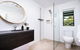 Your Luxury Escape - Illuka On Coopers - thumb 7