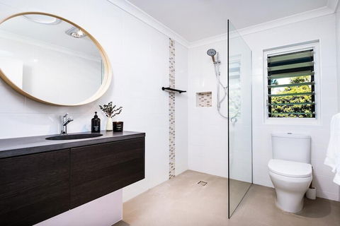 Your Luxury Escape - Illuka On Coopers - New South Wales Tourism  7